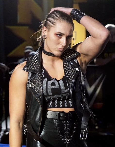 rhea ripley sexy|Home .